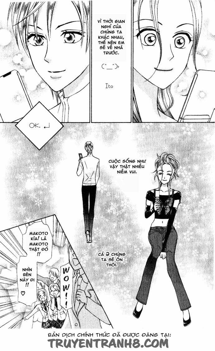 romeo và juliet hiện đại ii chapter 7 6