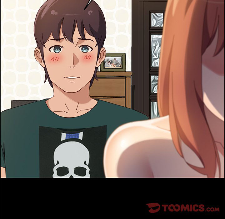 trợ lý chapter 39 124