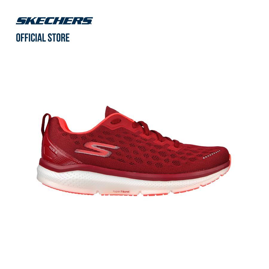 Giày thể thao nữ Skechers Go Run Ride 9 - 172005