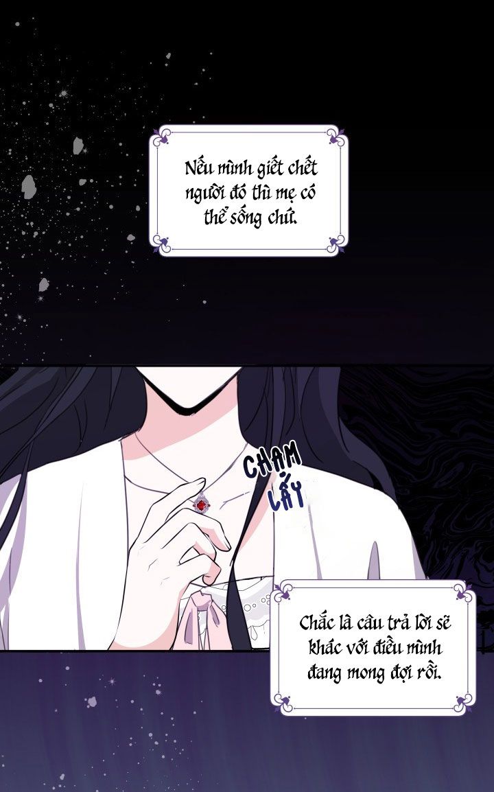 trở thành vợ của nam chính phế vật chapter 9 14