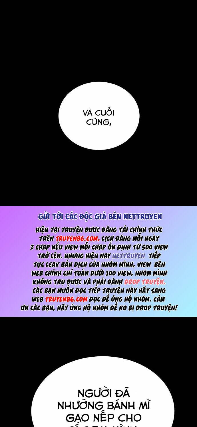 Máu trắng chapter 83 86