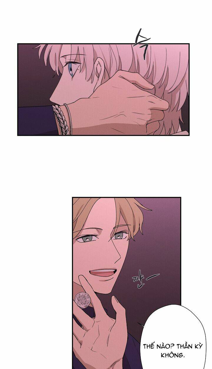 trốn tìm chapter 24 21