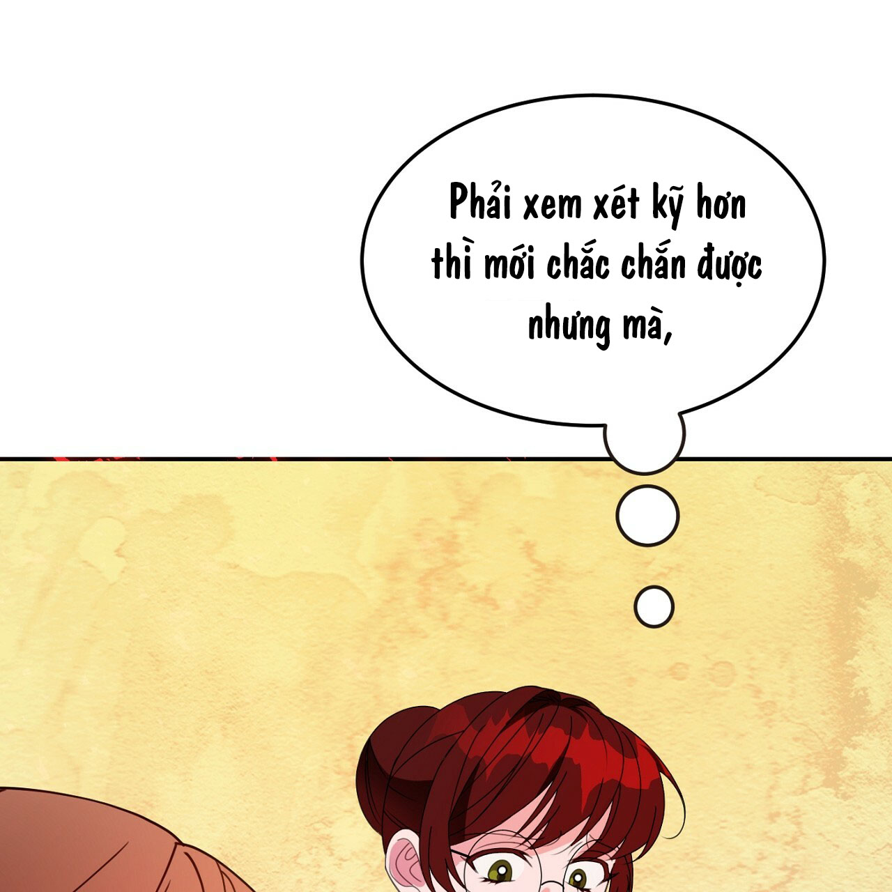 nữ công tước quạ chapter 5 111