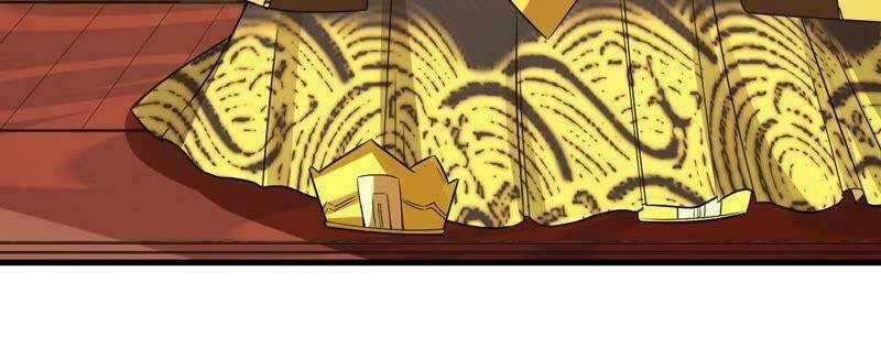 tình tễ hà xử chapter 8 99