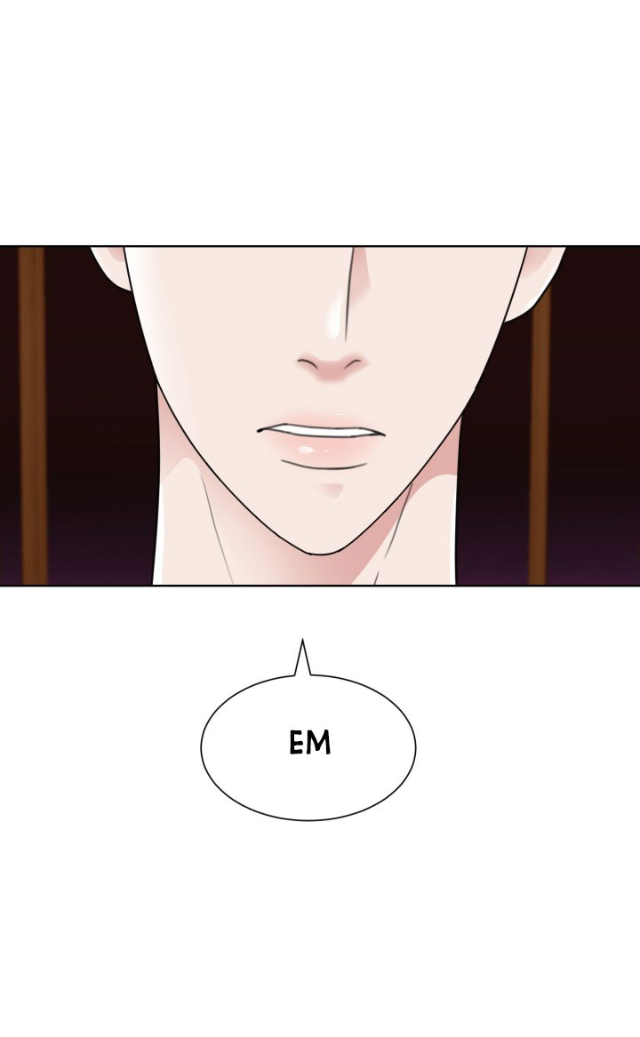 [18+] muộn màng chapter 5.1 6