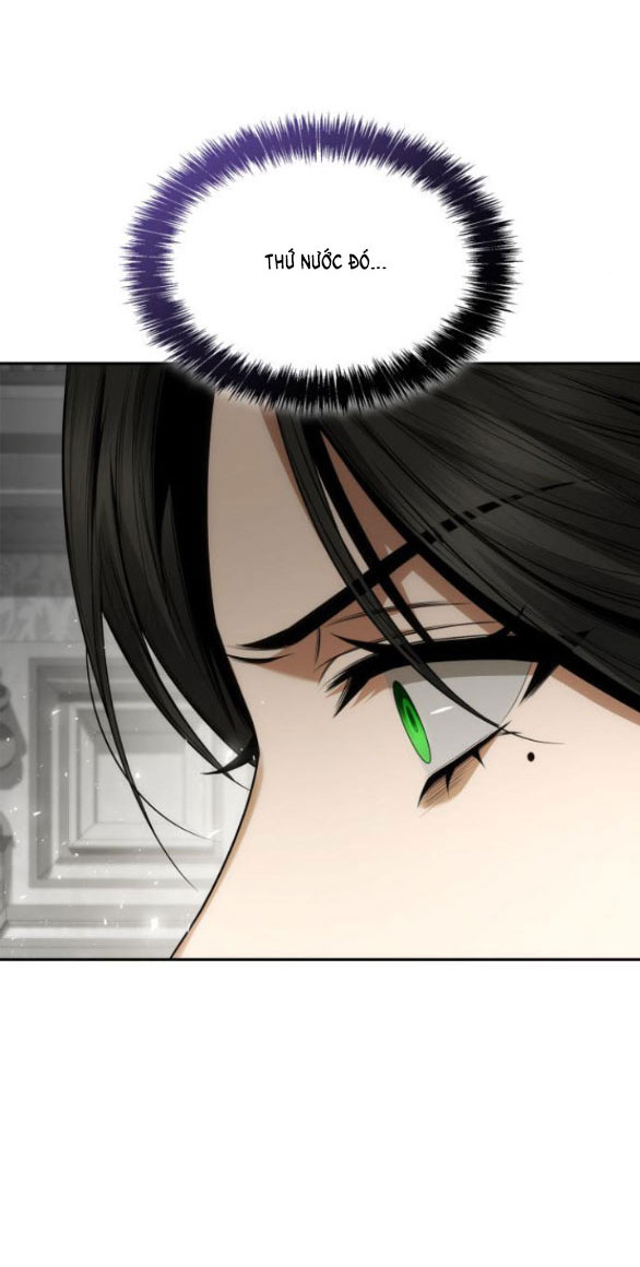 chị yêu, kiếp này em sẽ là hoàng hậu chapter 98.2 23