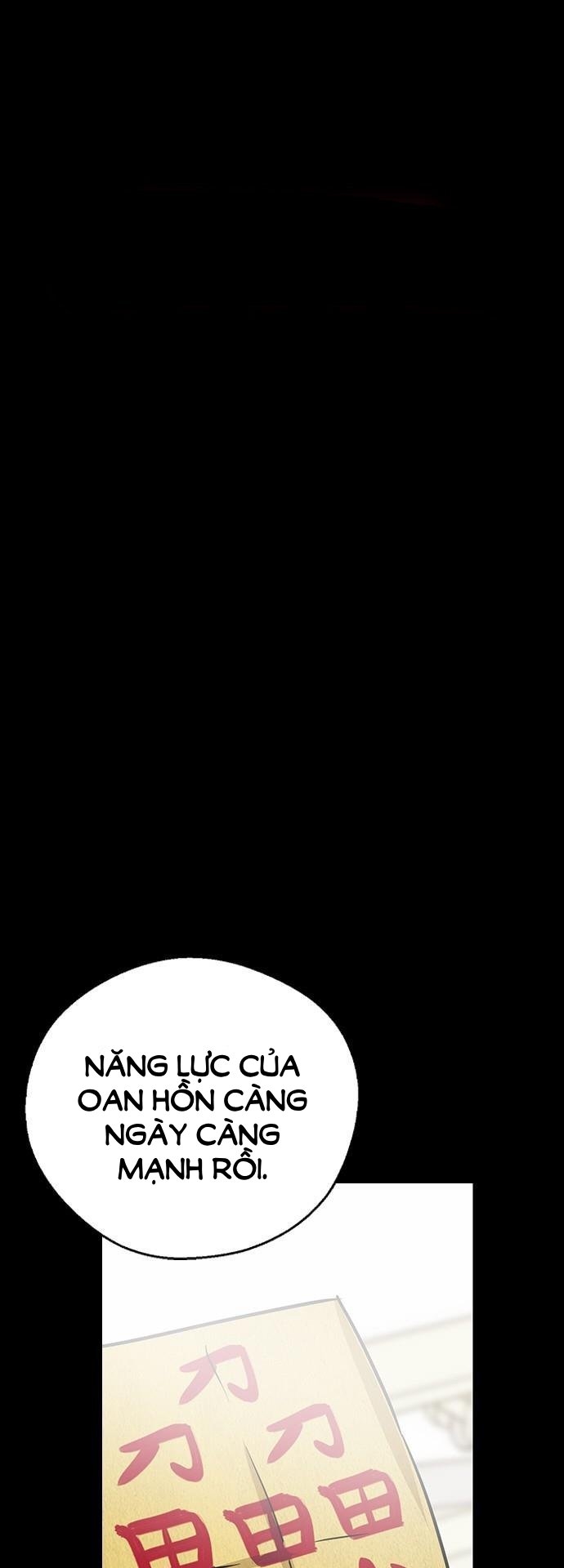 nhân duyên kiếp trước chapter 62.2 1