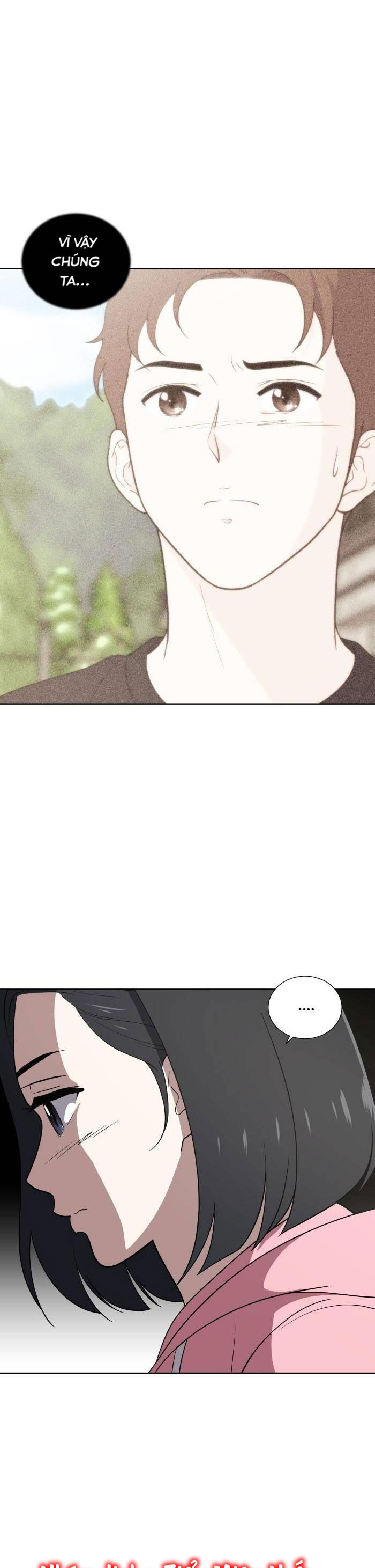 tuyệt vọng chapter 66 7