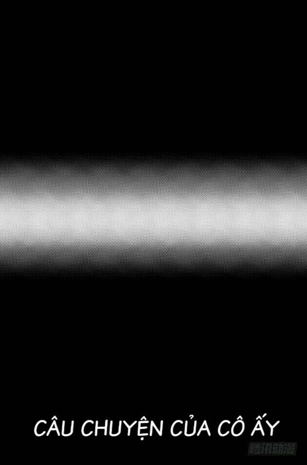 hoa đào nhẹ rơi đẹp như em chapter 0 17