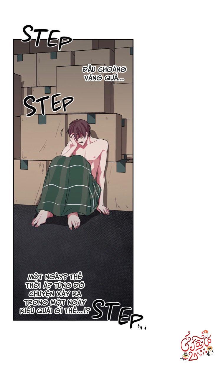 hãy vâng lời anh chapter 13 44