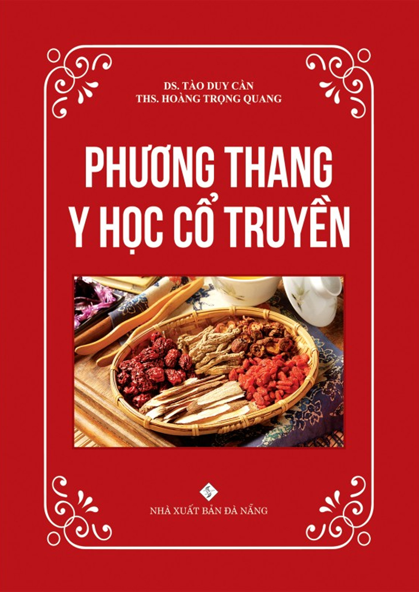 Phương Thang Y Học Cổ Truyền