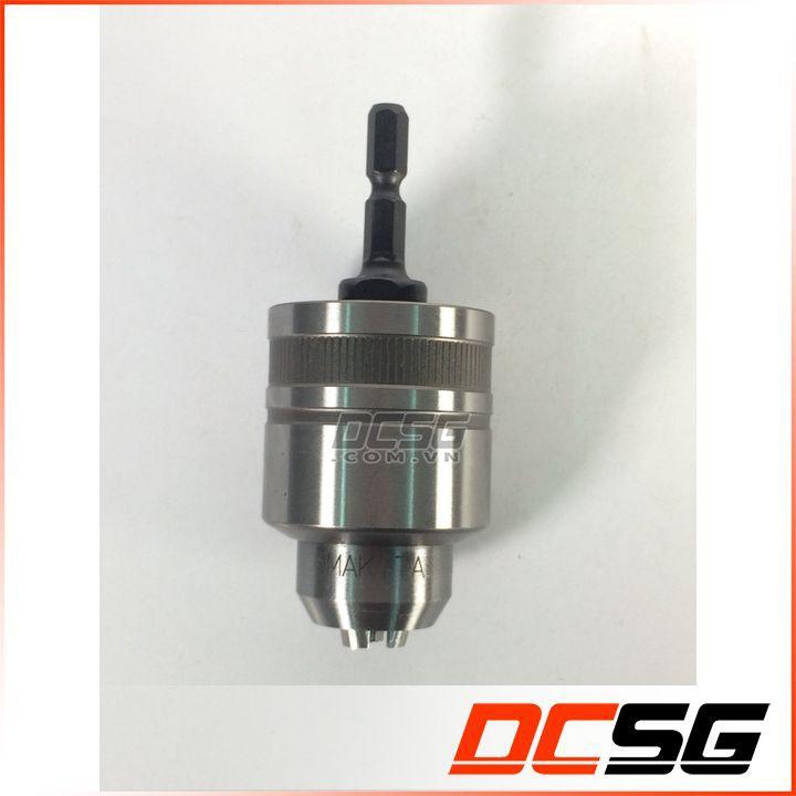 Bộ đầu khoan tự động 10mm dùng cho máy bắt vít Makita 192121-3