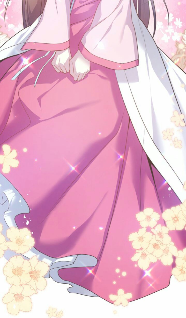 khi những nụ hoa nở rộ chapter 17 70