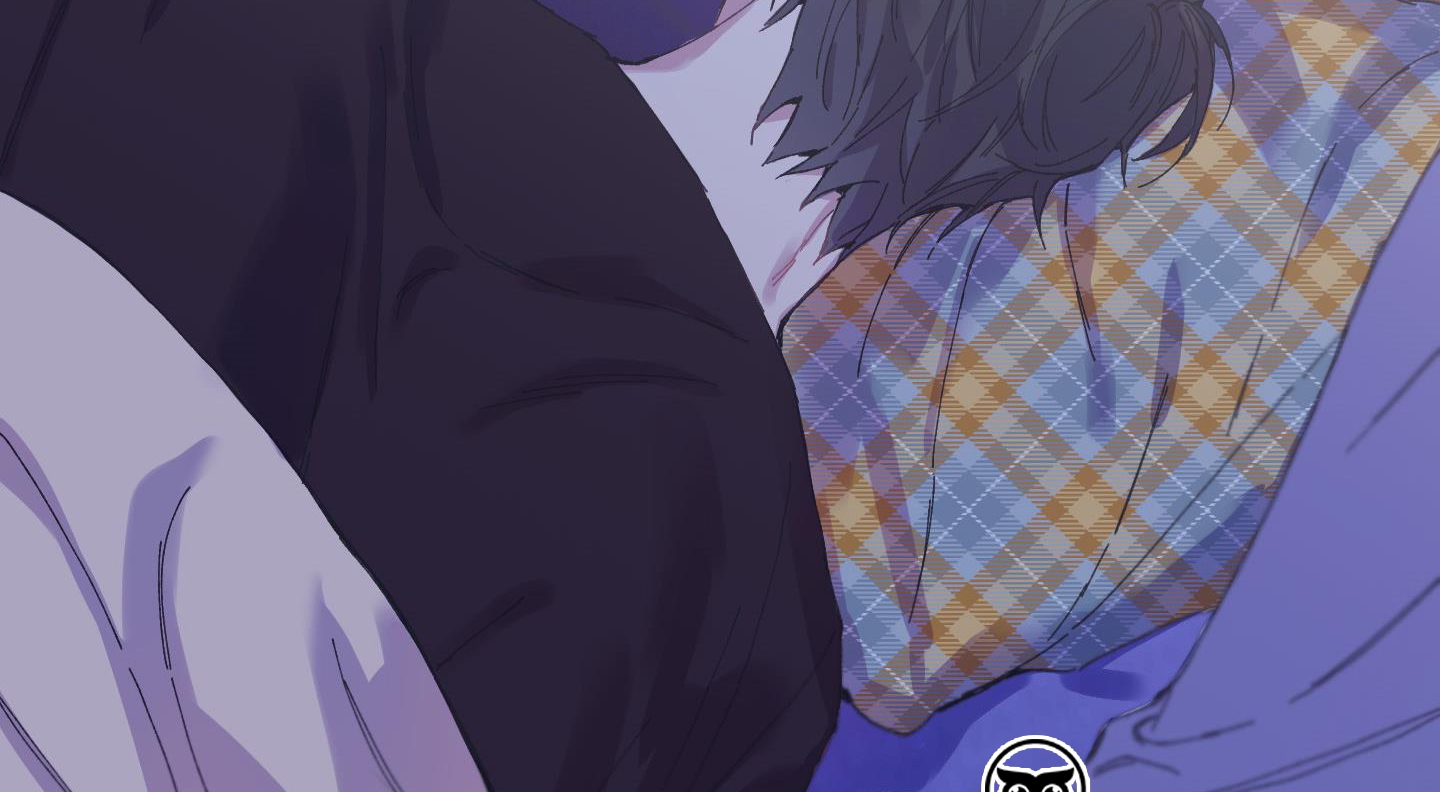 lãng mạn giả dối chapter 5 32