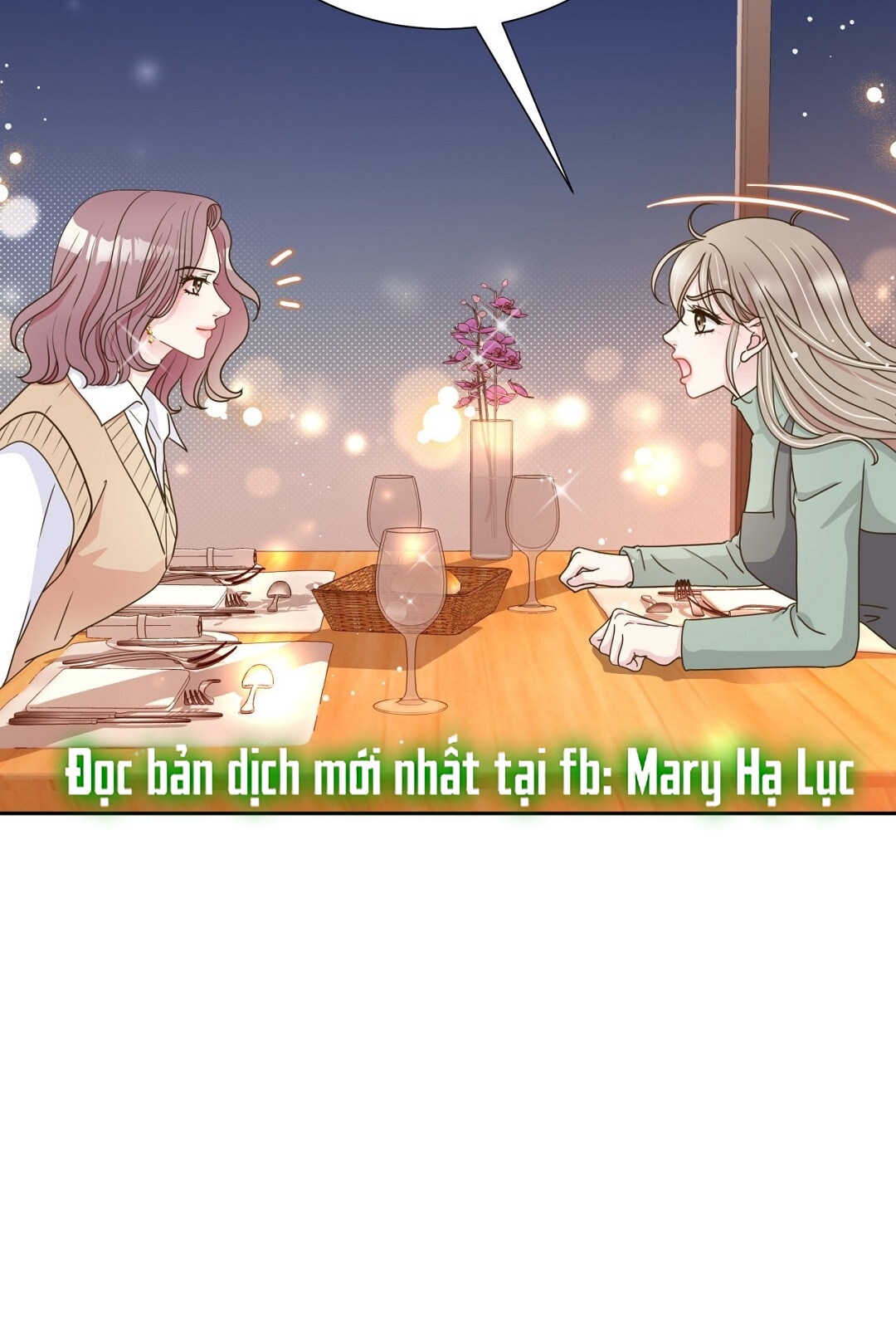 [18+] trải nghiệm thân mật với bạn của anh trai chapter 31.2 29