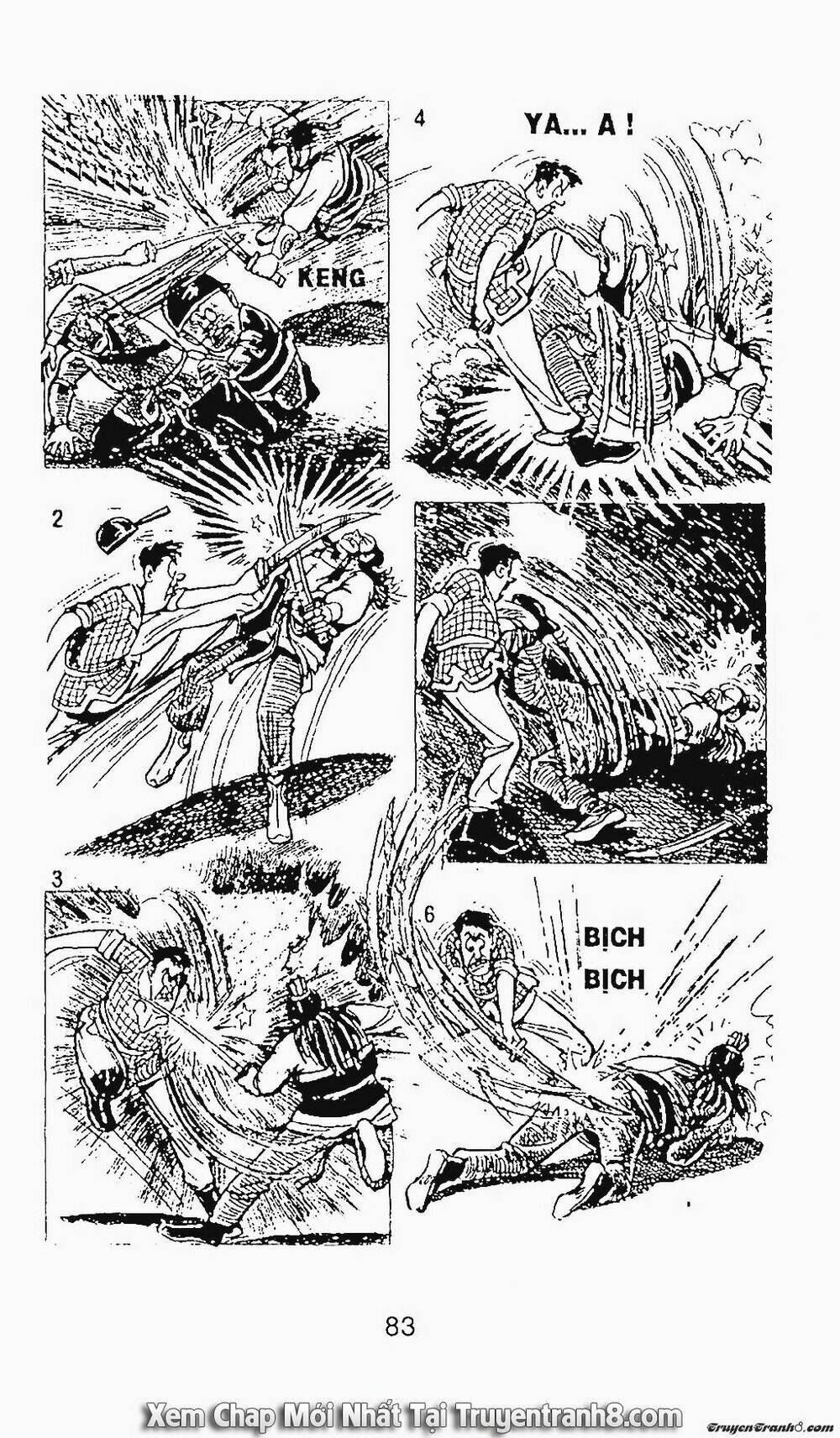 chú thoong chapter 75 19