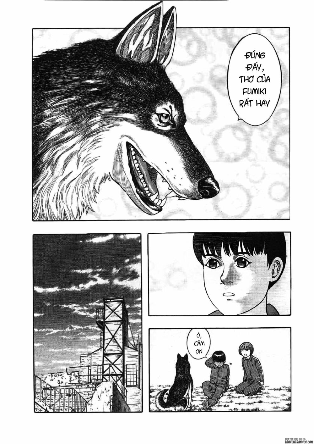 inugami chapter 19 38
