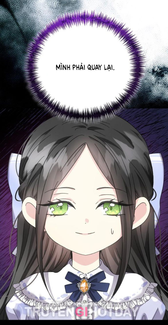 chiếm hữu trái tim bạo chúa chapter 7.2 69