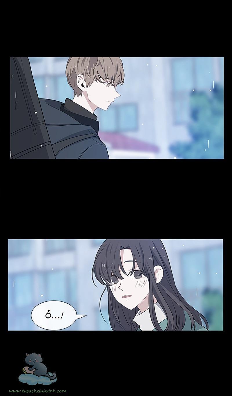 về bên anh chapter 2 12