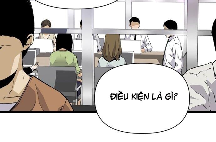 sự trở lại của huyền thoại chapter 5 28