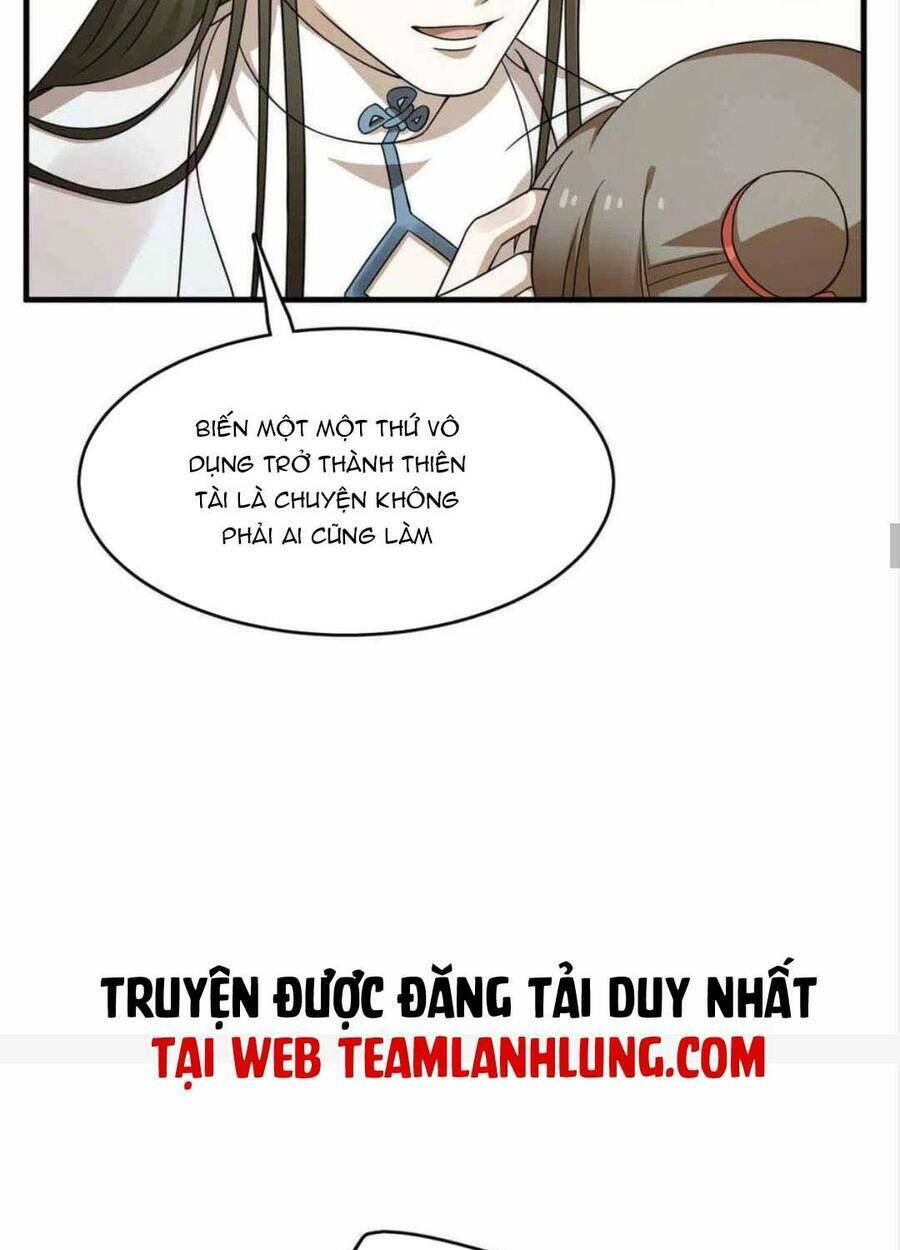 độc bộ thiên hạ: đặc công thần y chapter 421 40