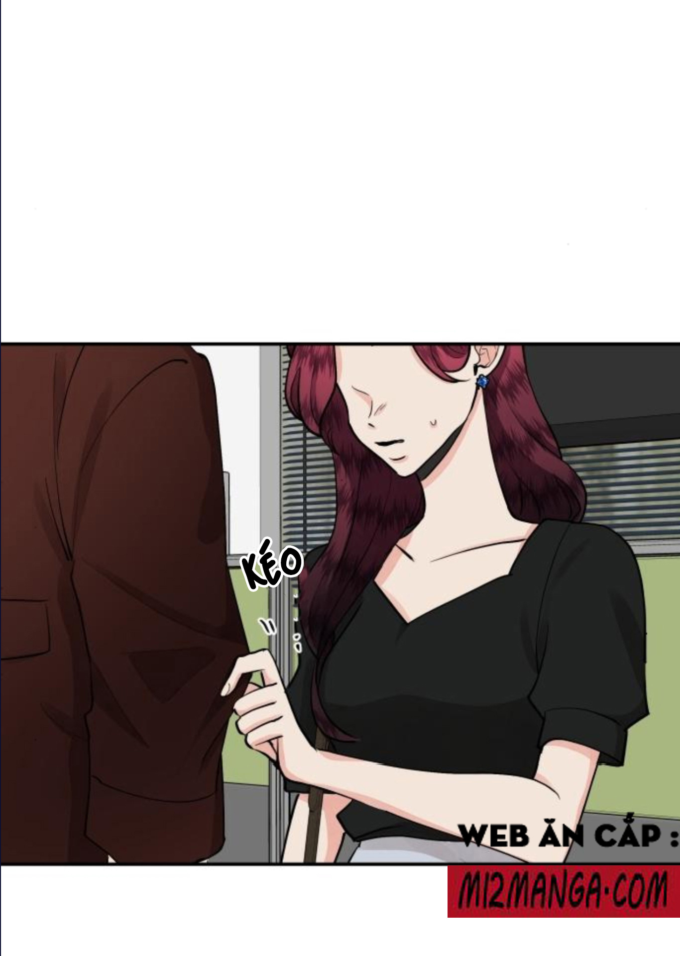 oan gia ngõ hẹp chapter 50 60