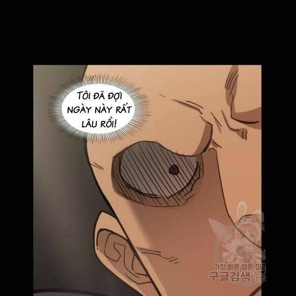 võ sĩ - the boxer chapter 92 24