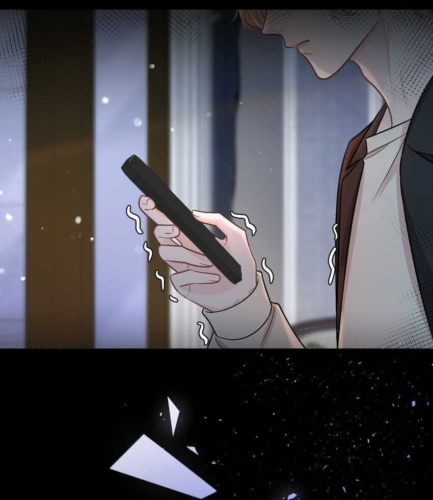 trước và sau ly hôn! chapter 73 3