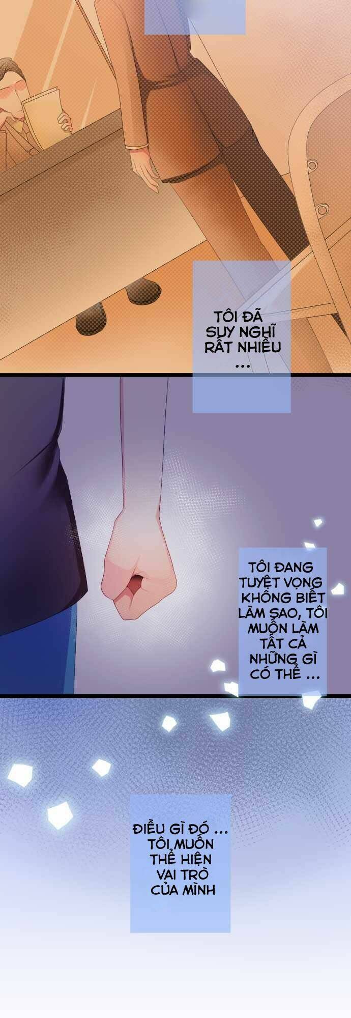 international chapter 3 33