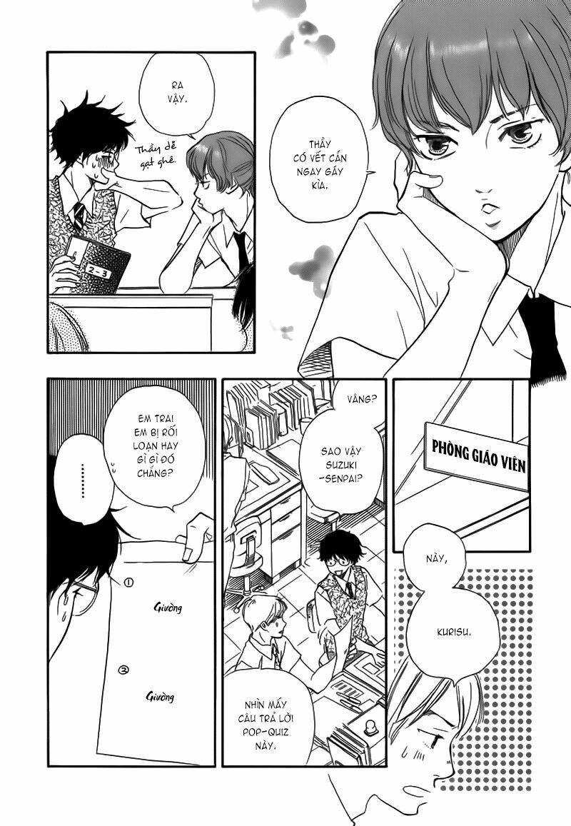 brothers chapter 12 49