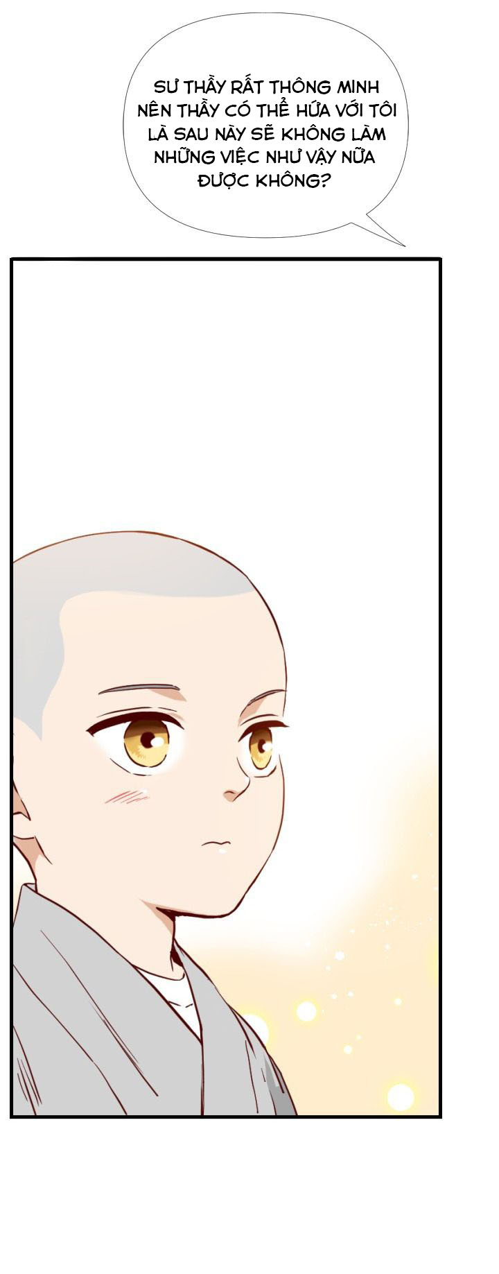 khoảnh khắc lãng mạn chapter 7 47