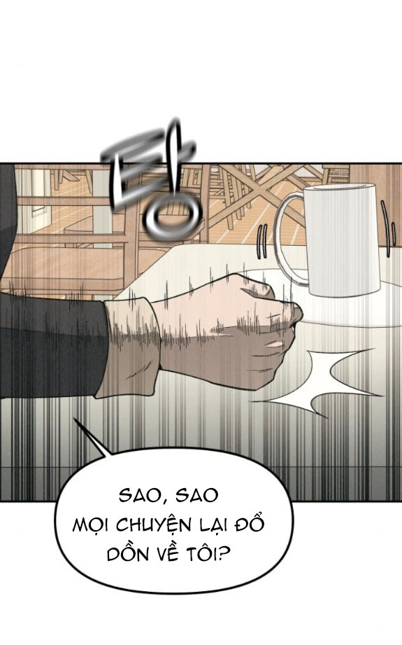 vì tôi đã giết người chapter 5.1 50