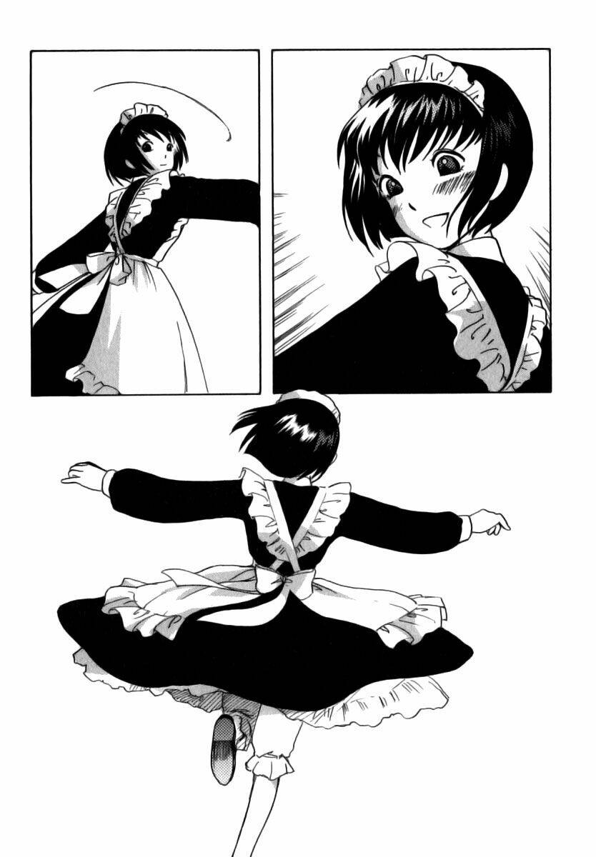 shirley chapter 1 21