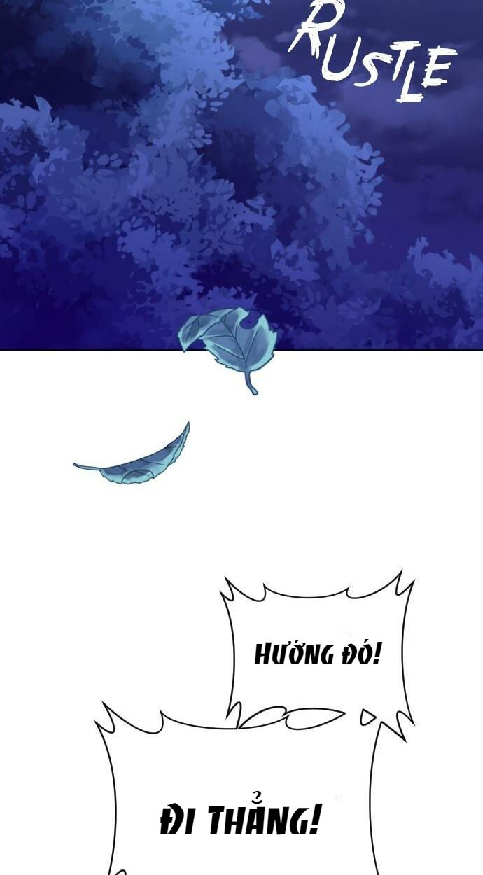 tôi muốn trở thành cô ấy dù chỉ là một ngày chapter 15 122