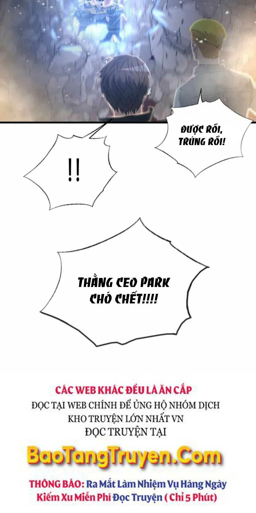 mẹ tôi là chòm sao bảo hộ m chapter 13 49