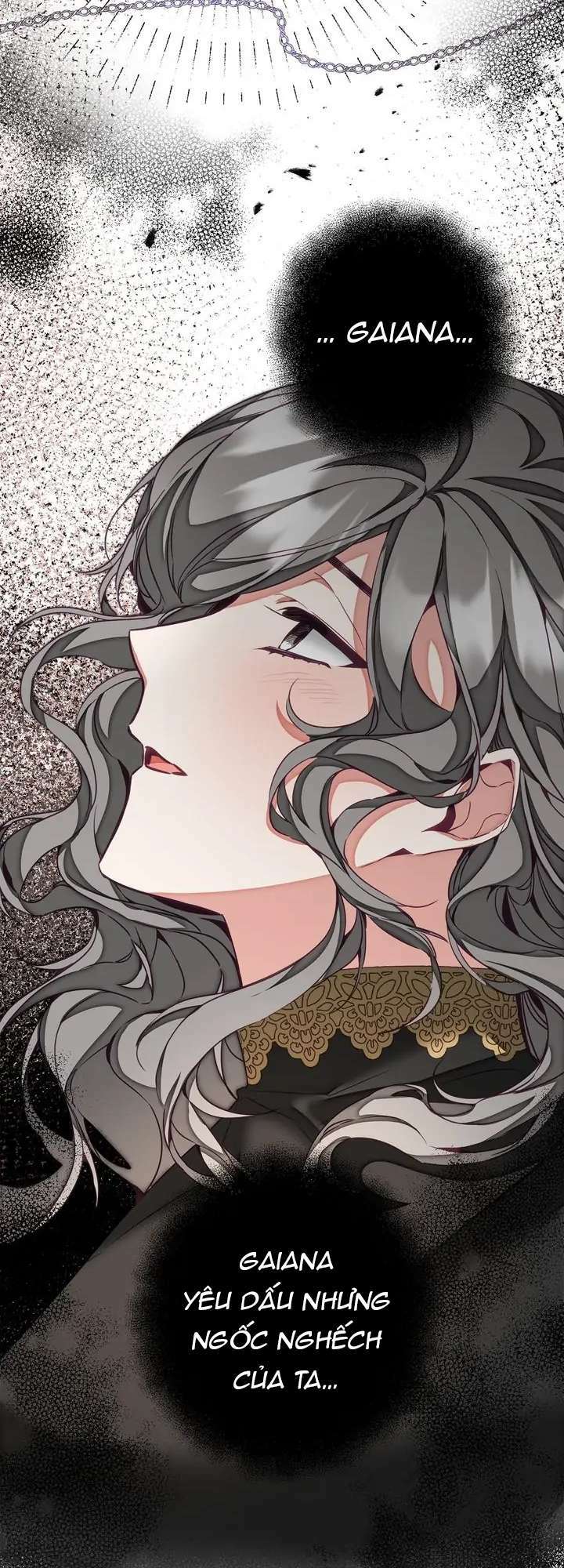 tôi trở thành hoàng đế bạo chúa trong tiểu thuyết chapter 118 3