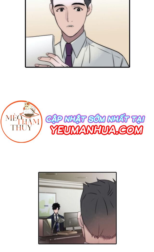 đưa đón người yêu chapter 62 4