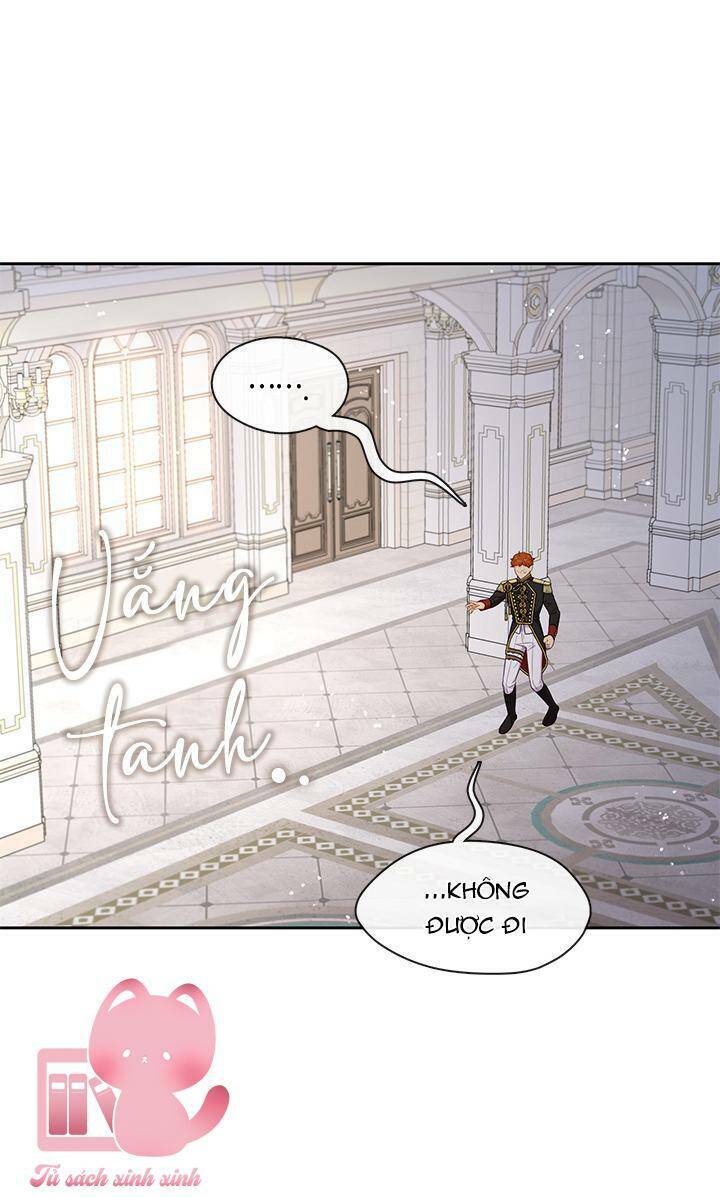 hãy coi chừng ác nữ chapter 120 50