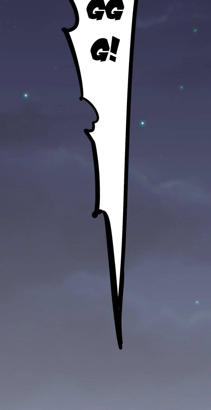 Oan Gia Chung Nhà ! chapter 111 61