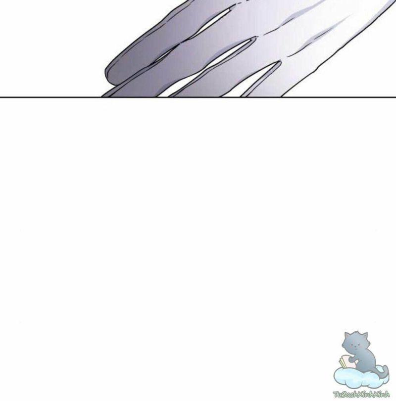 cách mà kỵ sĩ sống như tiểu thư chapter 31 108