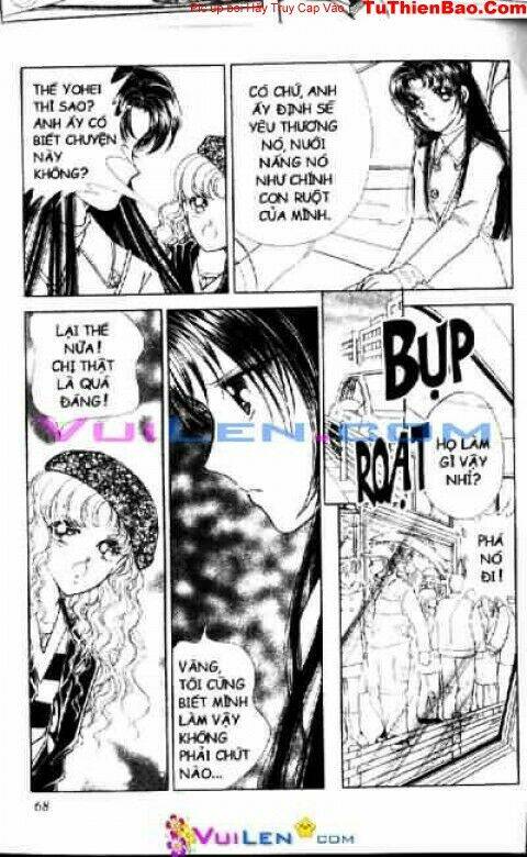 vương quốc điện ảnh chapter 4 68