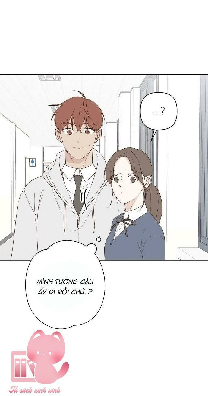 lén lút quện nhau chapter 3 44