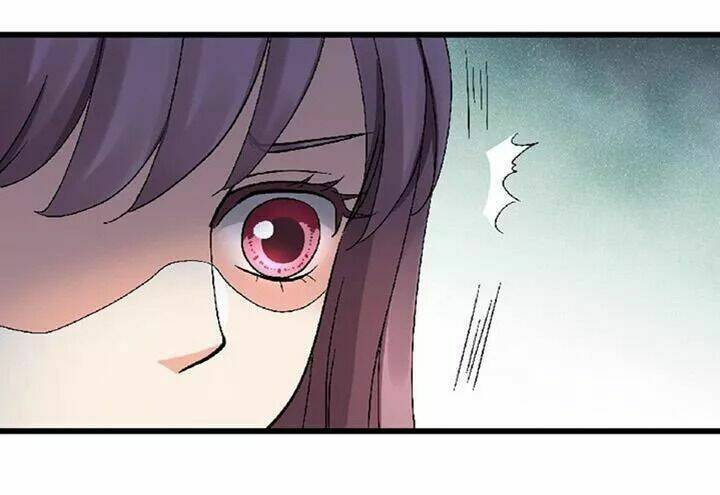 thiên hậu trở về chapter 23 38