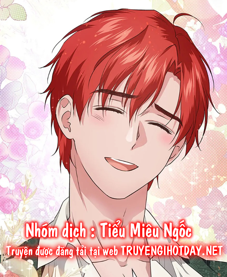 đi tìm con trai của cha tôi chapter 61 79