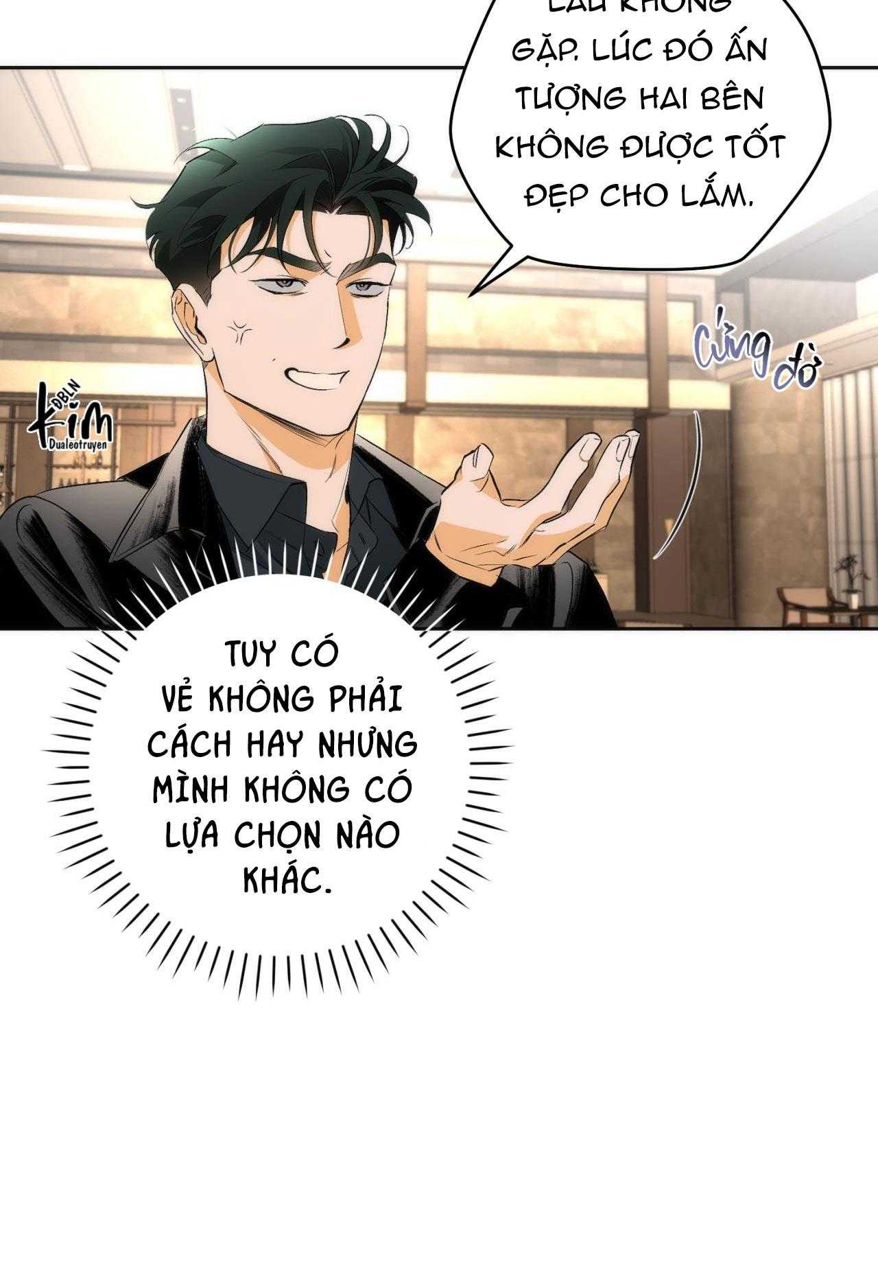 off track chapter 18 56