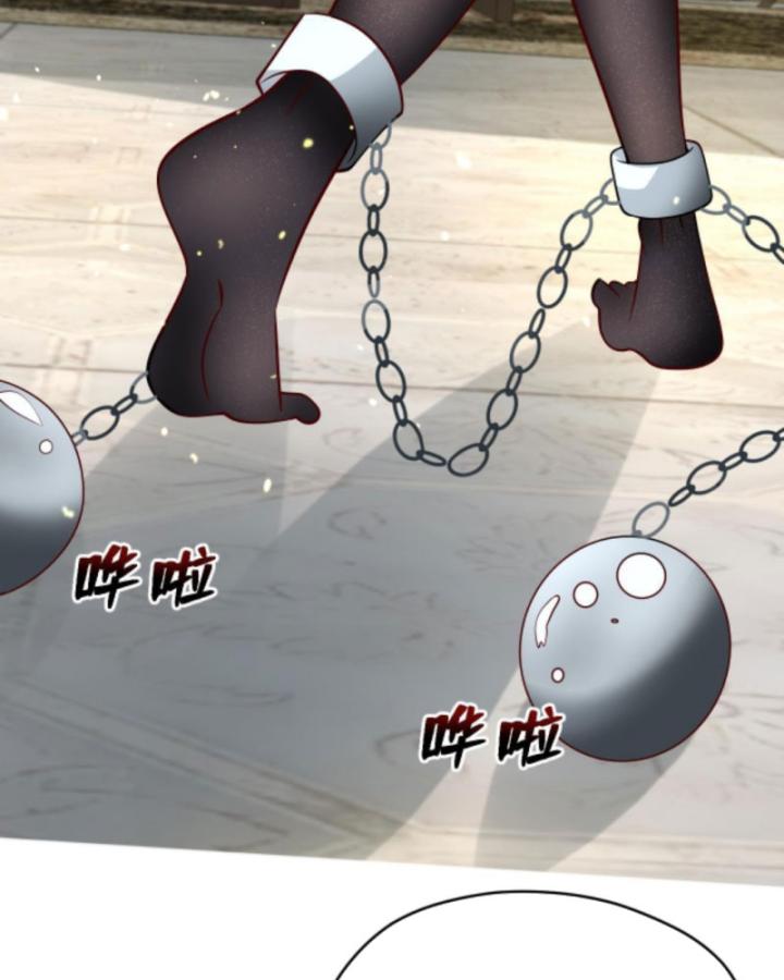 người chơi và nhân vật chính đều muốn làm hại ta chapter 96 8