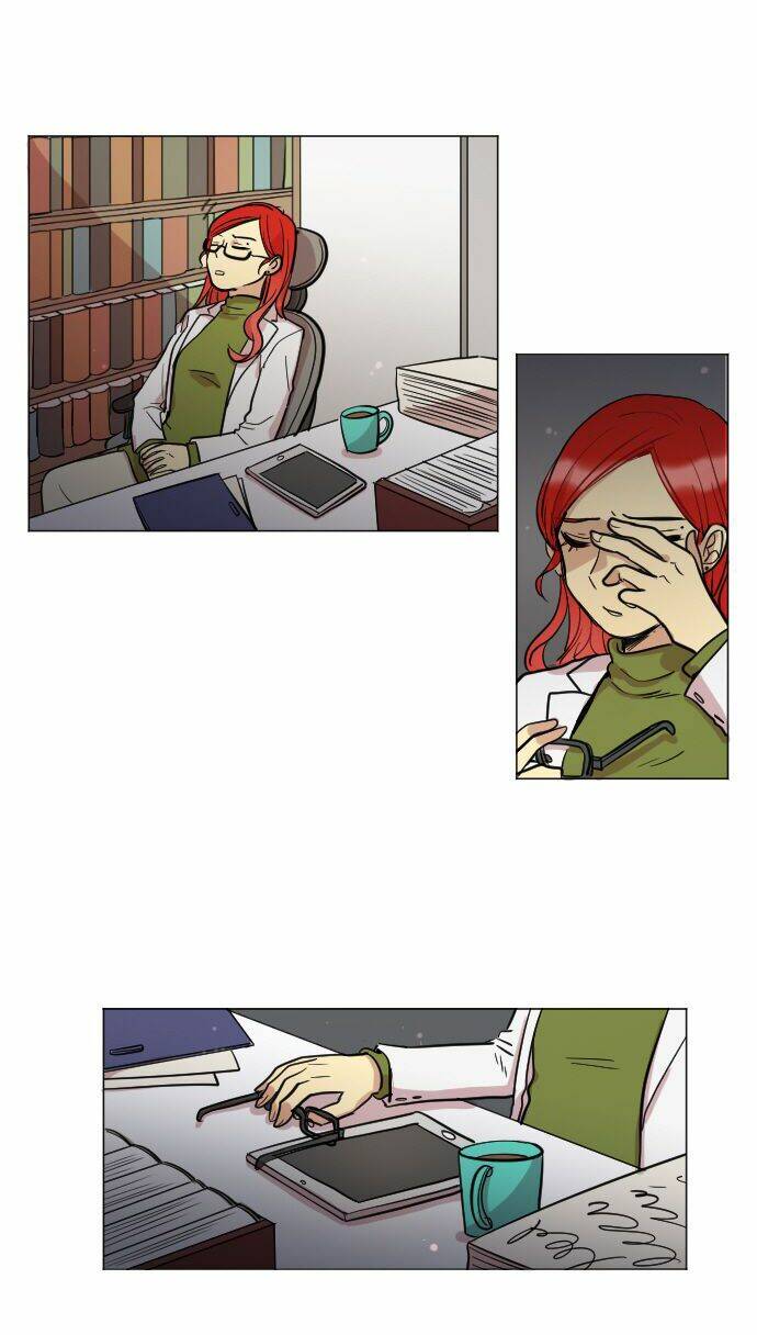 the devil who can't fly chapter 30 15