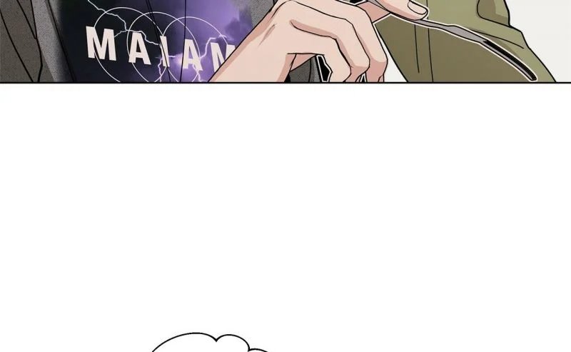 home five chapter 18 21