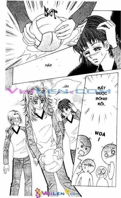 thiên thần tái thế chapter 5 60