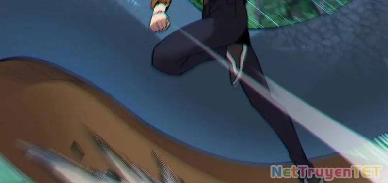 trảm linh thiếu nữ: ta khế ước tất cả đều là thượng cổ thần binh chapter 30 39